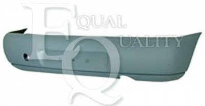 EQUAL QUALITY p0800 - Буфер